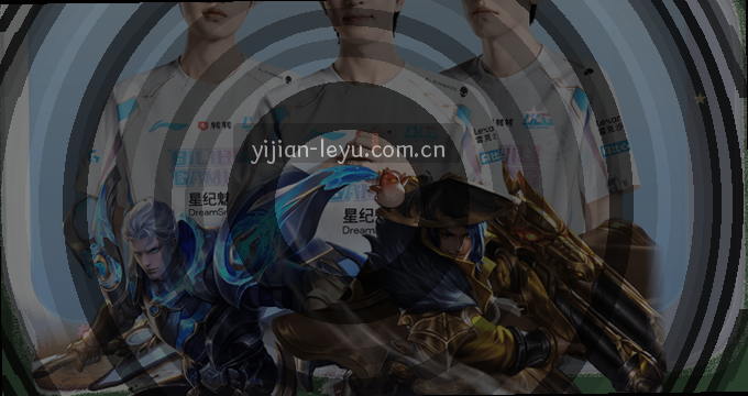 手机相册授权快速浏览图片